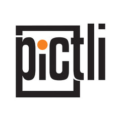 Pictli Gift Card